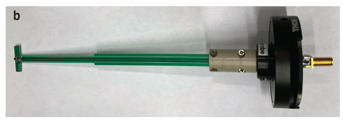 Ultralow-phase-noise Microwave Fields Achieving 71MHz Rabi Frequency Enable Precise Control of Ultracold Polar Molecules