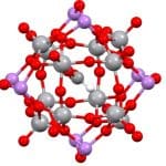 Magnetoelectric Effect in Polyoxovanadate Cage V Relates Electric Fields to Anisotropic Spin Manipulation