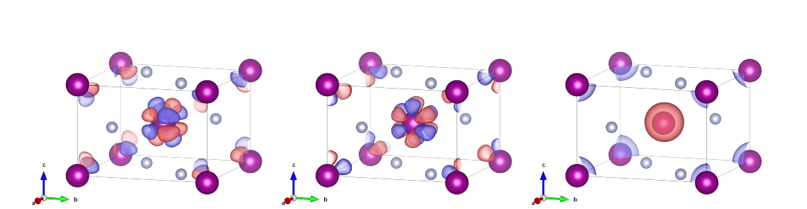 Noncollinear Magnetic Multipoles in Collinear Altermagnets Demonstrate 32% Enhanced Spin-Density Characterization