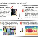 Spacetools Achieves 12% Improvement in Spatial Reasoning Via Double Interactive Reinforcement Learning