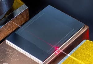 Watt-level Second Harmonic Generation Achieved in Thin-Film Lithium Tantalate with Enhanced Efficiency and 0.5cm Interaction Length