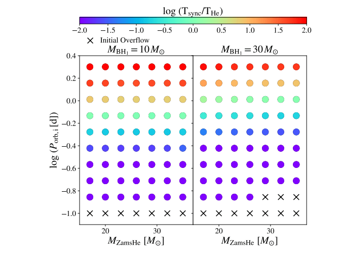 Black Hole-Wolf-Rayet X-ray Binaries with Orbital Periods under 1.5 Days Diagnosed As Potential Gravitational Wave Sources