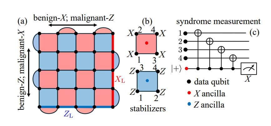 Reduced Syndrome Decoding Advances Surface Code Error Correction for Quantum Computing