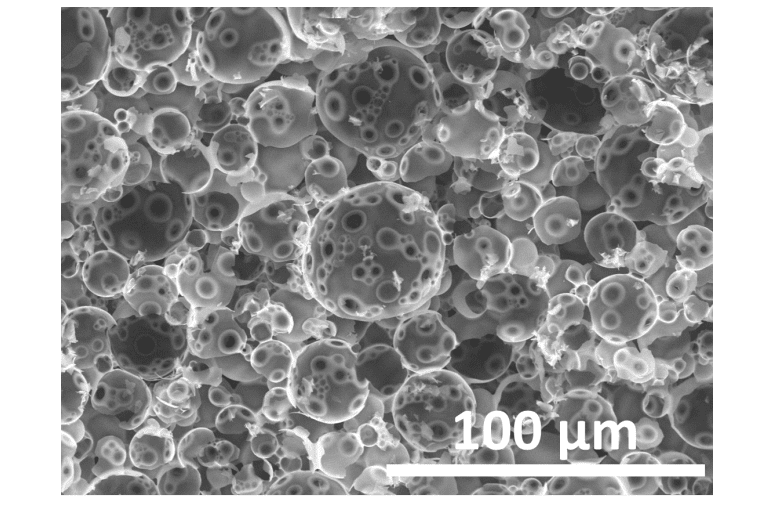 Photocatalytic Rates in Porous Slabs Mapped Via Finite-Slab Green’s Function and Photon Units