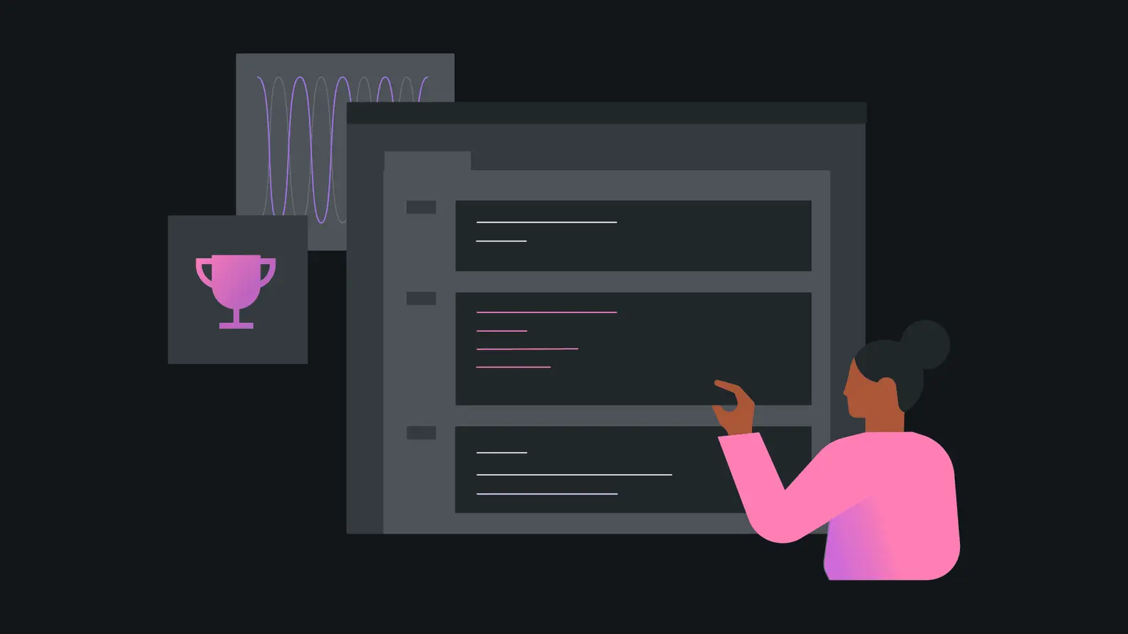 IBM's 2024 Quantum Challenge: Harnessing Qiskit 1.0 for Utility-Scale Quantum Experiments