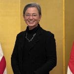 MIT Fosters US-Japan STEM Collaboration with Immersive Student Programs