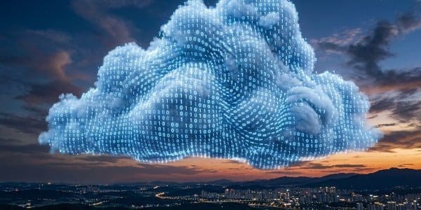 Top Quantum Cloud Providers and Quantum Computing as a Service Guide