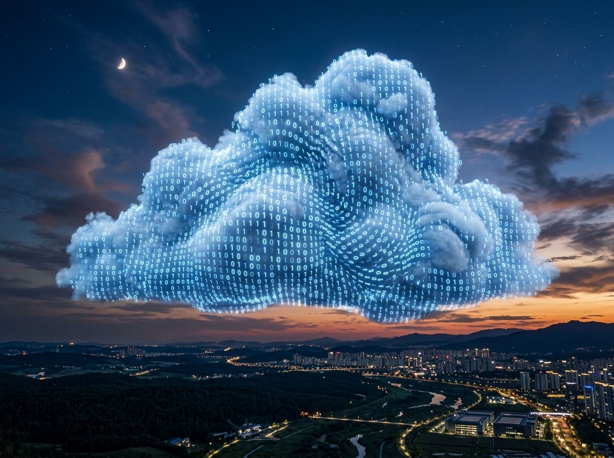 Top Quantum Cloud Providers and Quantum Computing as a Service Guide