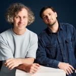 Stanford-Founded Haiqu Develops OS Reducing Quantum Computational Cost 100x