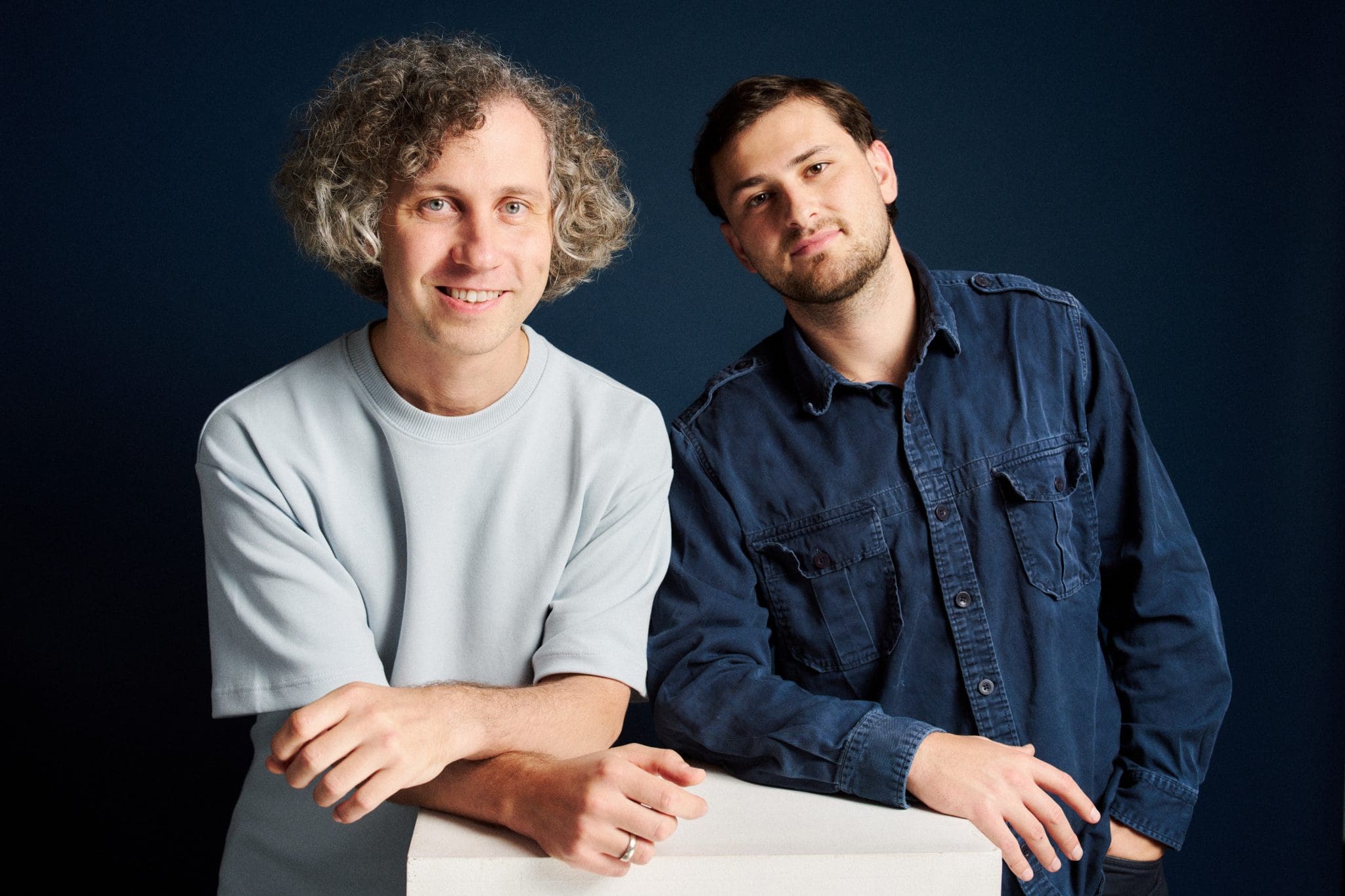 Stanford-Founded Haiqu Develops OS Reducing Quantum Computational Cost 100x