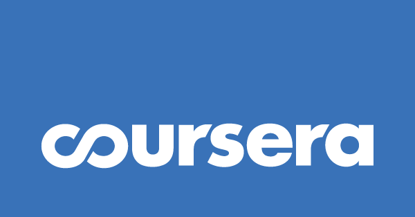 5 Coursera Quantum Computing Courses To Help You Learn A Whole New Industry 5 Coursera Quantum Computing Courses to help you learn a whole new industry