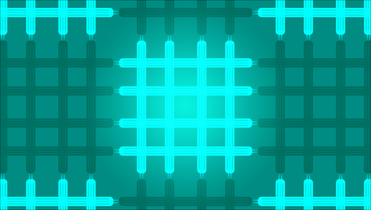 D-wave improves quantum annealing offering higher connectivity and more Qubits