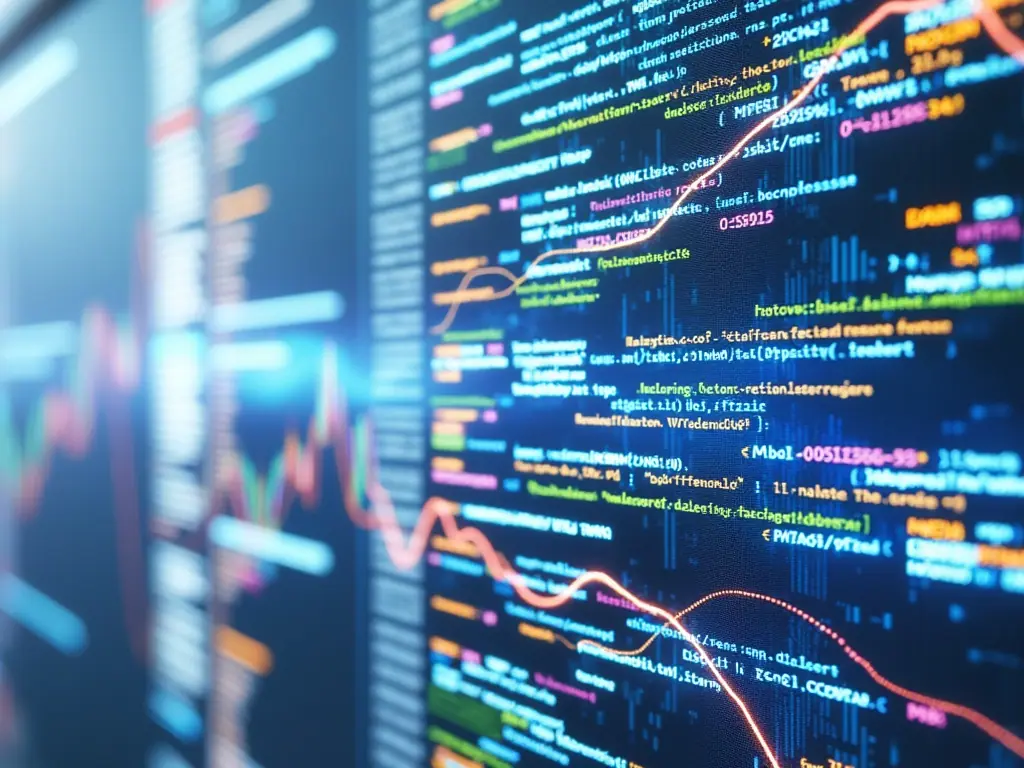 Python Data Analysis