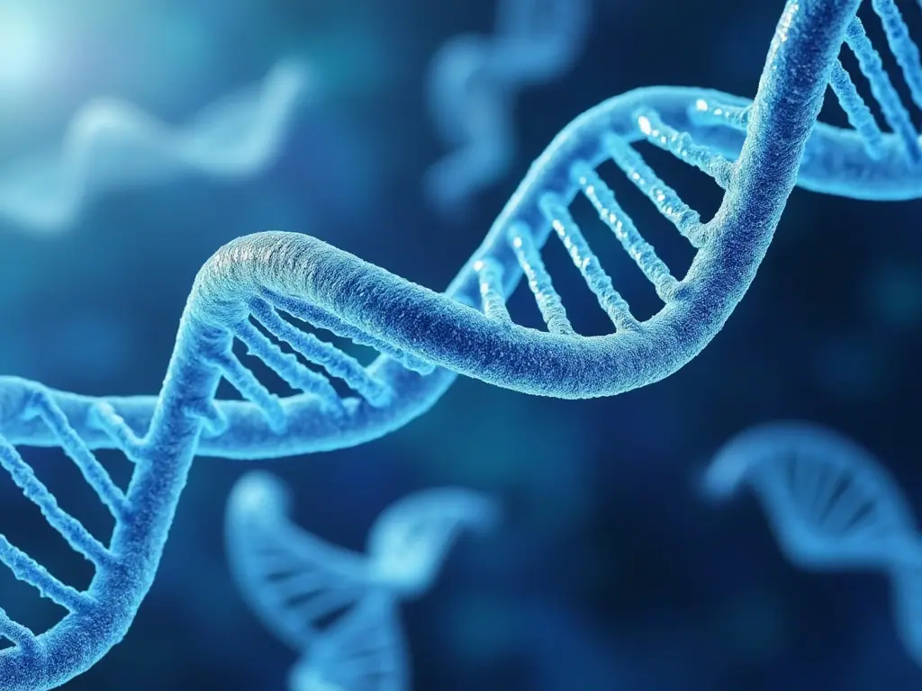 Unlocking DNA's Secrets: Mathematical Modeling of Charge Transport Revealed