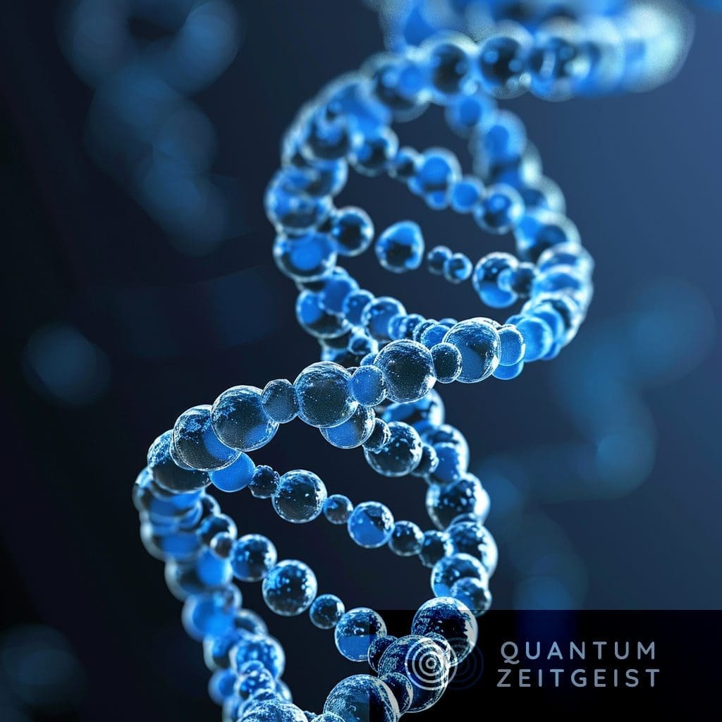 Microsoft and 1910 Genetics Unveil AI-Driven Drug Discovery Platform to Revolutionise Pharmaceutical R&D