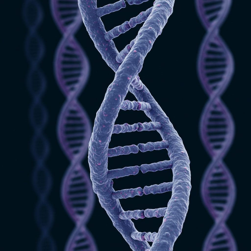 Dielectric Nanoantennas Enhance Fluorescence in Single-Molecule Spectroscopy.