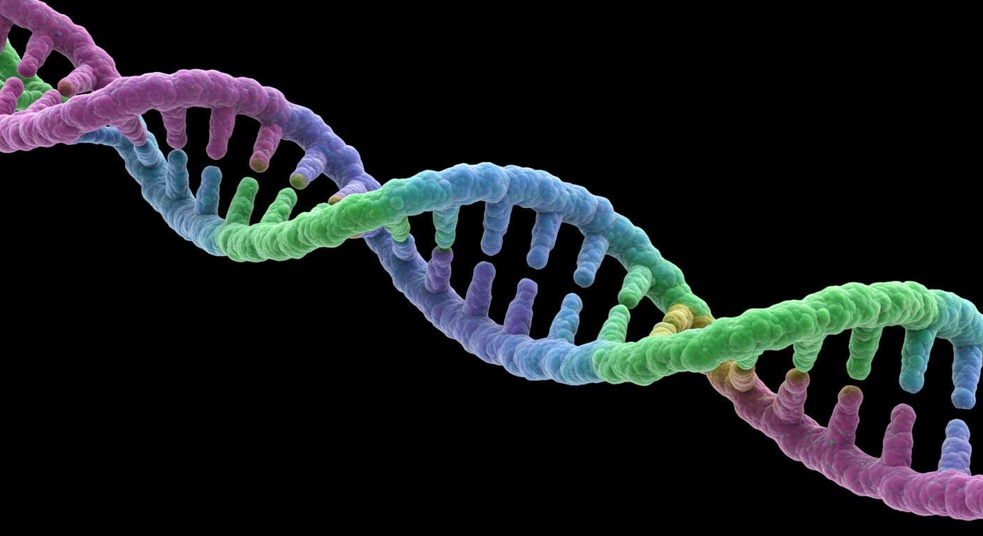 Quantum Computing Advances mRNA Secondary Structure Prediction