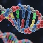 Infleqtion Develops Hyper-RQAOA Quantum Routine for Real-World Cancer Biomarker Analysis in Phase 3 Trial