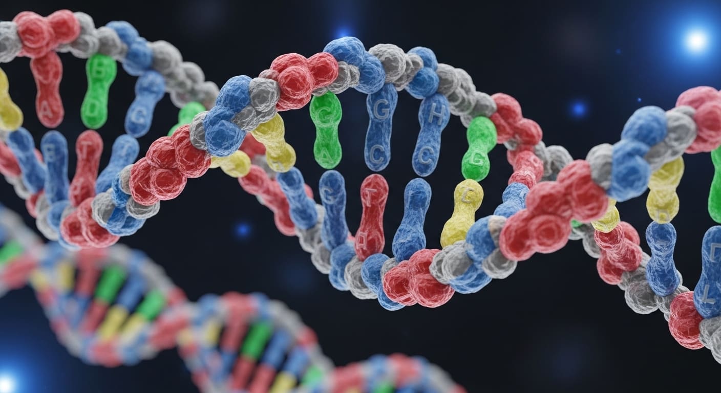 Infleqtion Develops Hyper-RQAOA Quantum Routine for Real-World Cancer Biomarker Analysis in Phase 3 Trial