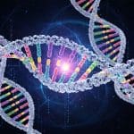 DNA Quantum Mapping Algorithm Achieves Speedups of 700x with New Encoding