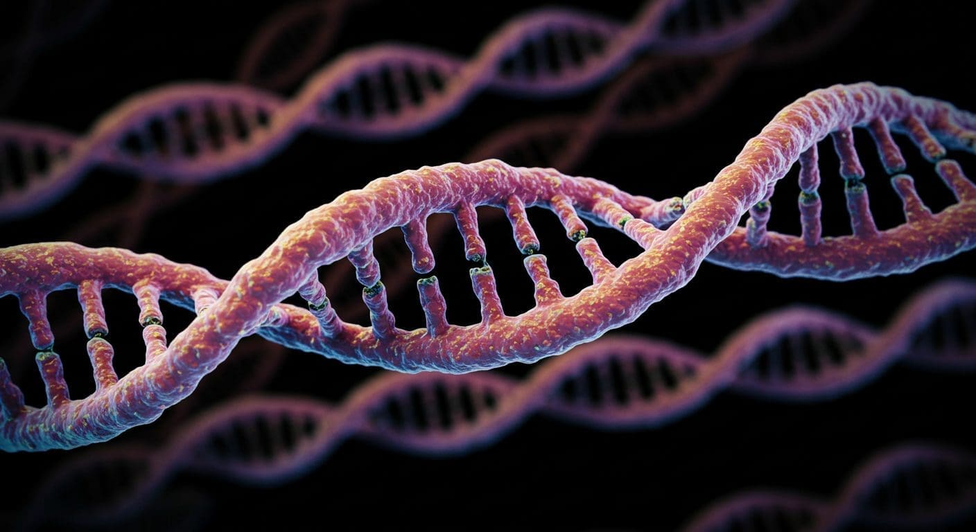 GEM‑1 Generates in Silico Gene Expression Data Matching Wet Lab Results