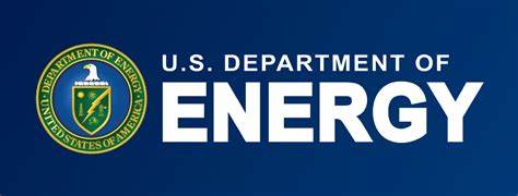 US Department of Energy Launches Quantum & Space Collaboration for National Security and Economic Prosperity