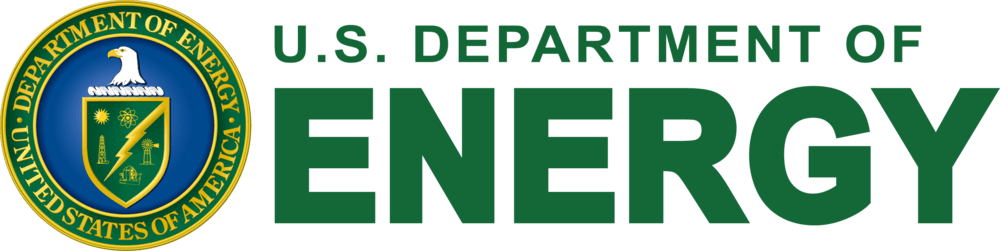 Department Of Energy Widens Quantum Internet Development With $25M Funding Department of Energy widens Quantum Internet Development with $25m funding