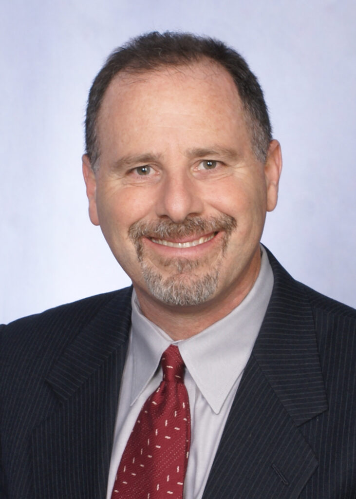 Quantum Finance Pro Jeffrey Cohen