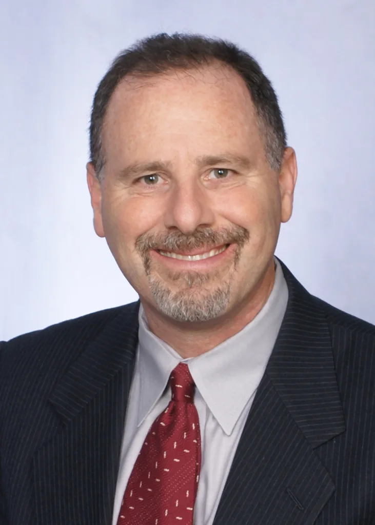 Quantum Finance Pro Jeffrey Cohen