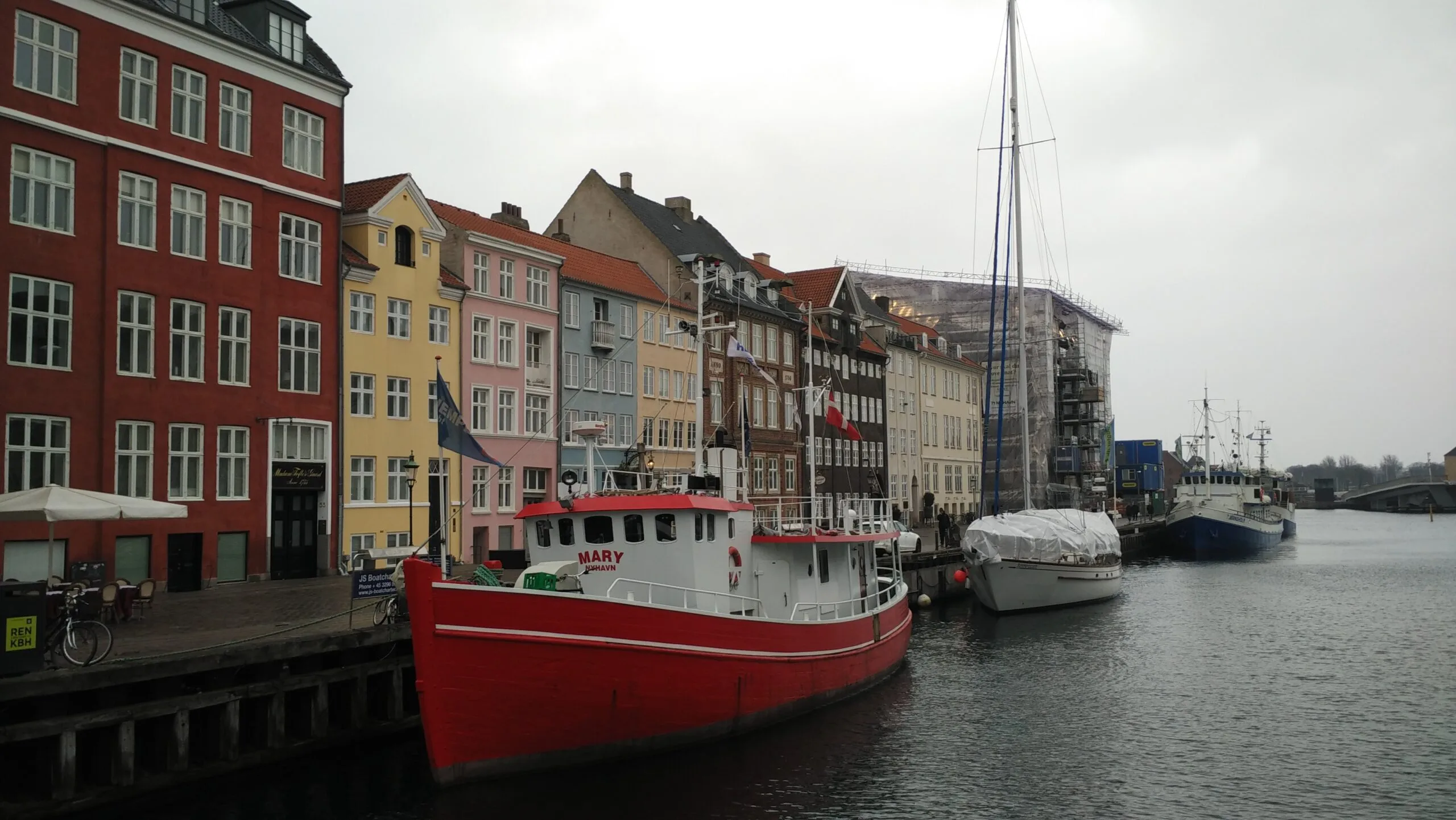 New Danish nanochip could potentially achieve Quantum Supremacy