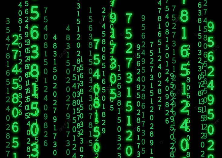 Compressed Permutation Oracle Enables Proof of Seven-Round Feistel Construction As Strong PRP