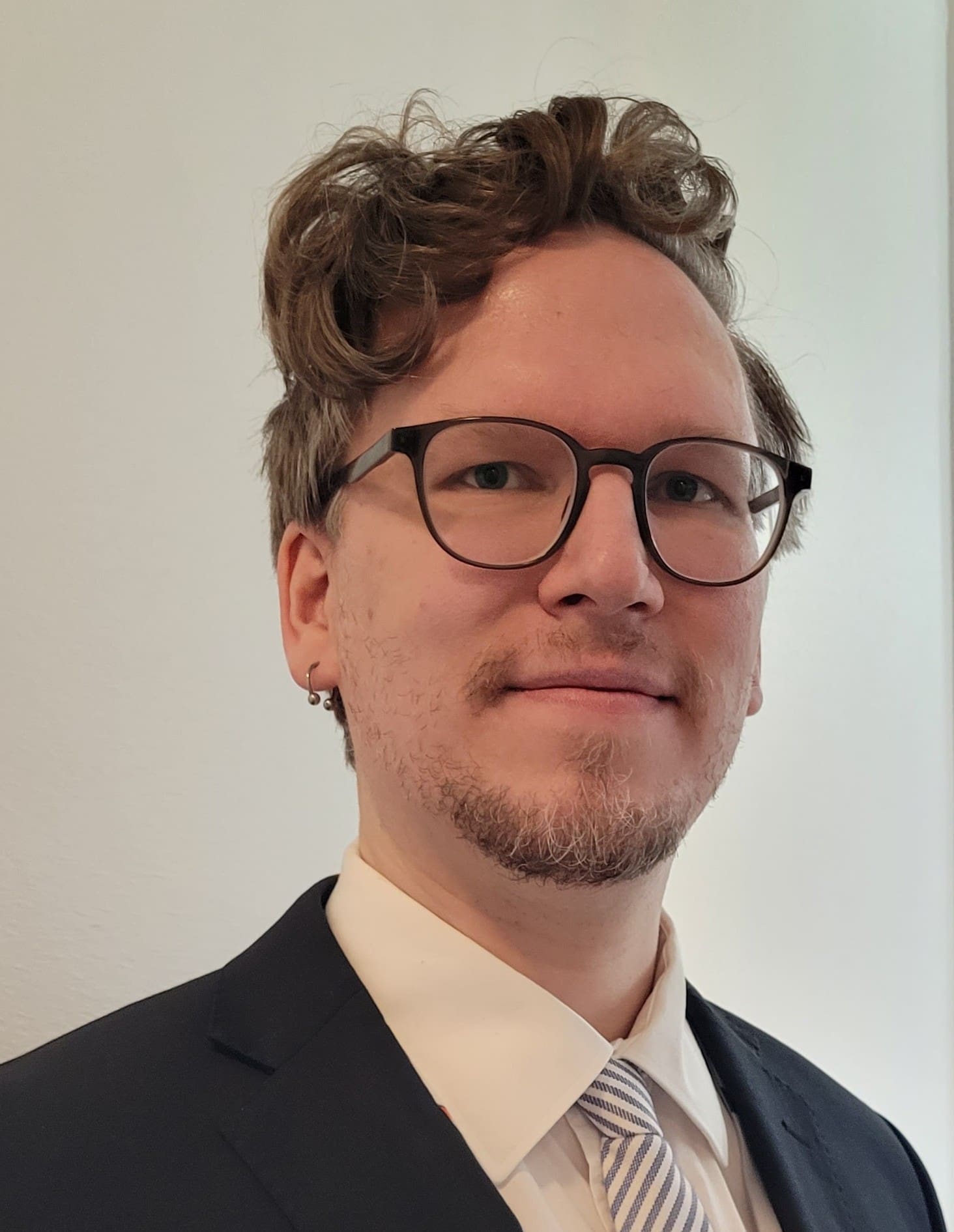 Quantum Vortices Earn Finnish Physicist Top European Science Prize