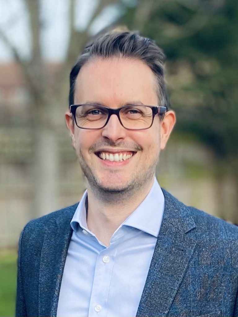 Cambridge Quantum / Quantinuum Launches Quantum Origin Bringing Cybersecurity Platform To The Market Cambridge Quantum / Quantinuum launches Quantum Origin bringing cybersecurity platform to the market