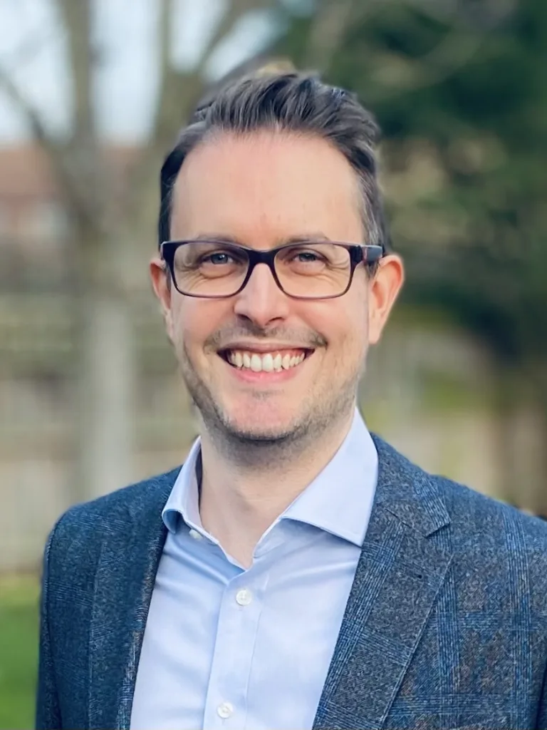 Cambridge Quantum / Quantinuum Launches Quantum Origin Bringing Cybersecurity Platform To The Market Cambridge Quantum / Quantinuum launches Quantum Origin bringing cybersecurity platform to the market