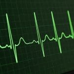 UPenn Launches Observer Dataset for Real-Time Healthcare AI Training