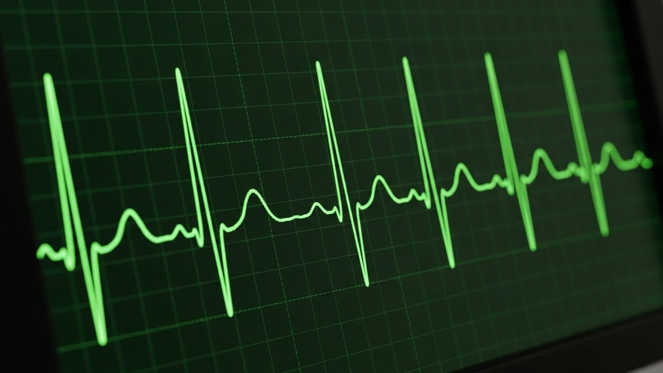 UPenn Launches Observer Dataset for Real-Time Healthcare AI Training