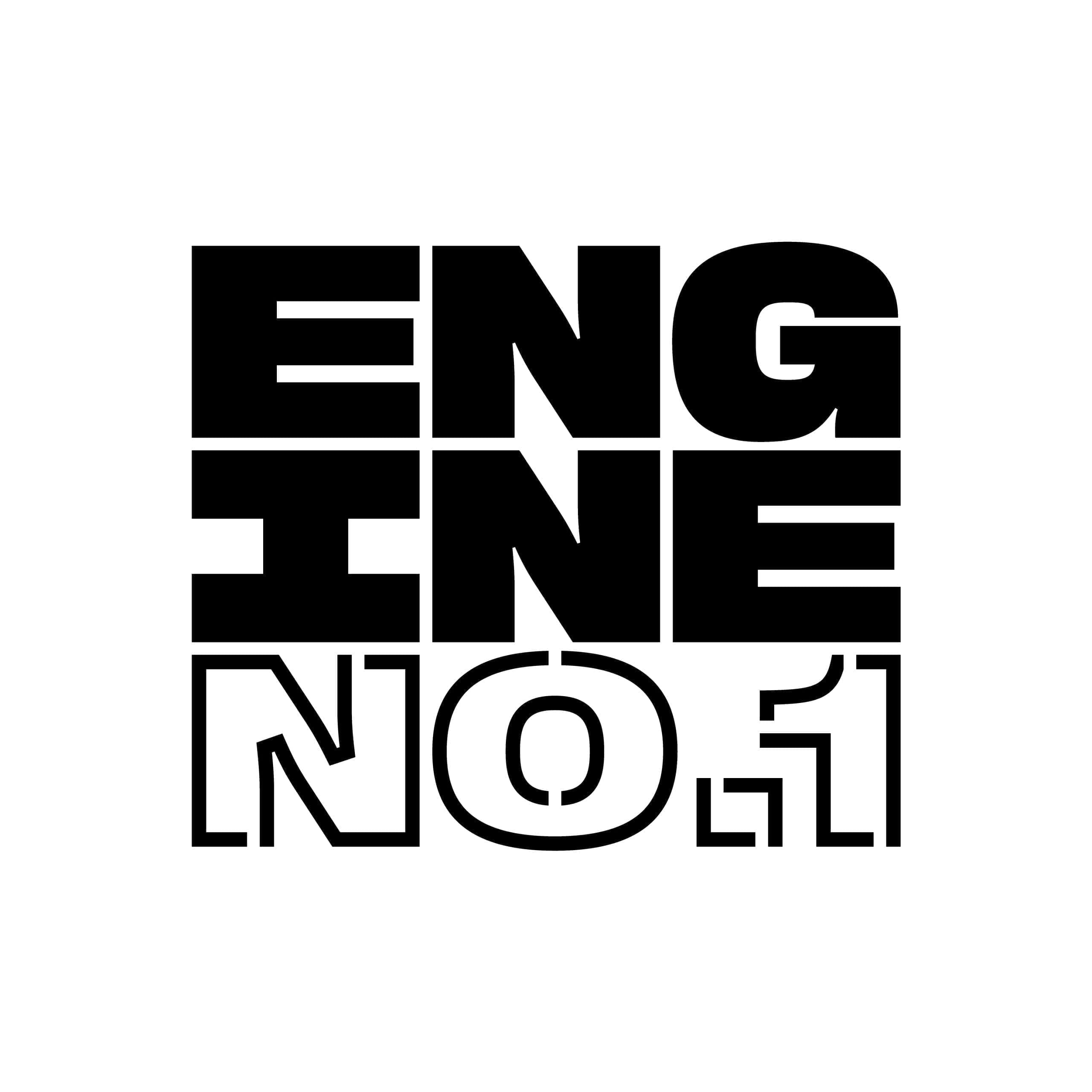 Engine No. 1 And Crusoe Launch Joint Venture For Scalable AI Infrastructure With Sustainable Energy Solutions