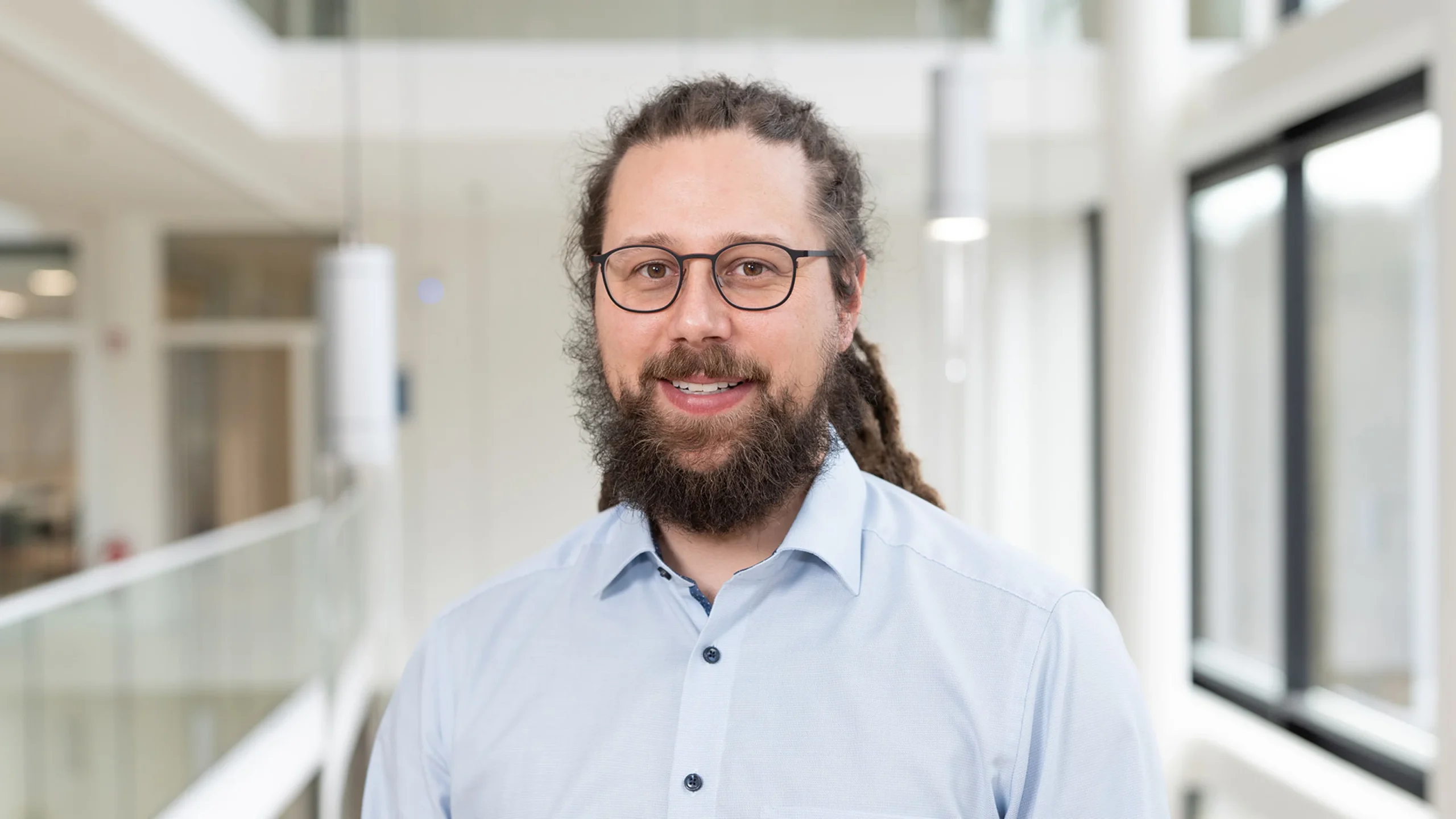 EU Funds Research to Make Machine Learning More Sustainable