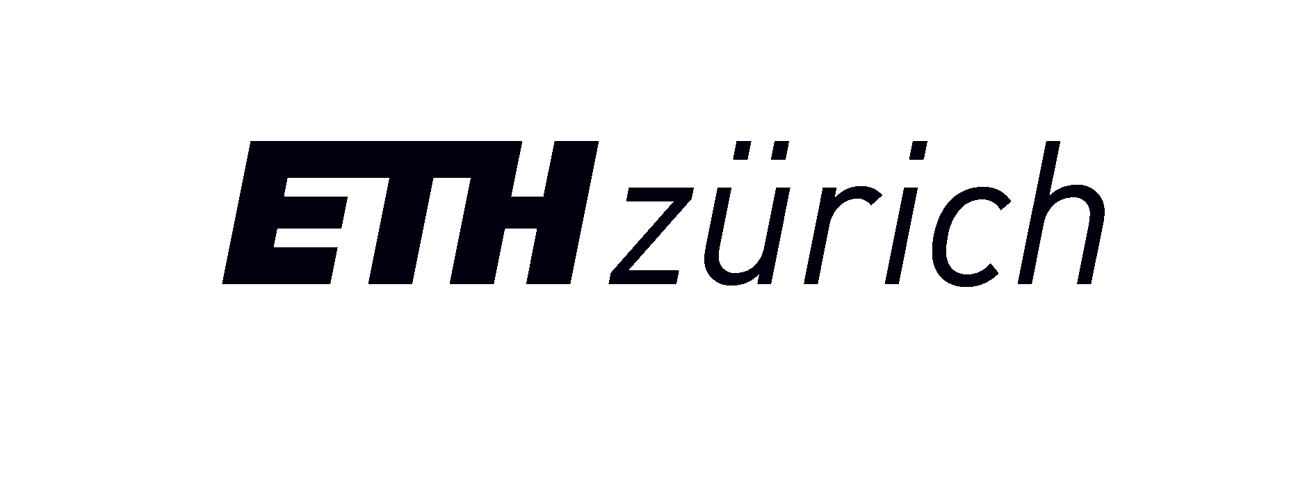 ETH Zurich and the Paul Scherrer Institute (PSI) establish a joint Quantum Hub