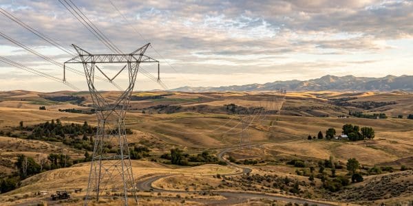 Infleqtion wins contract to apply quantum computing to grid vulnerabilities