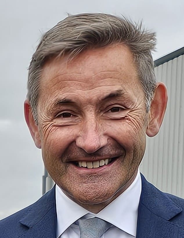 ORCA Computing Appoints Chairman to Drive Quantum Scale-Up