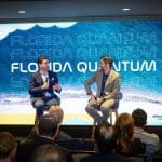 Quantum Push: Florida Aims to Lead Emerging Tech Landscape