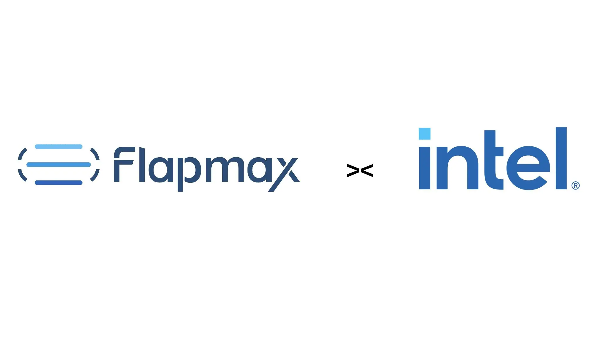 Intel Partners with Flapmax to Launch Quantum AI Challenge