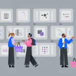 IBM’s Qiskit Functions Updates Accelerate Quantum Advantage Research in 2026