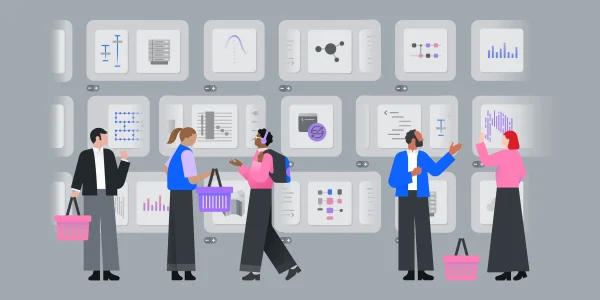 Qiskit Functions Speed Quantum Advantage Research