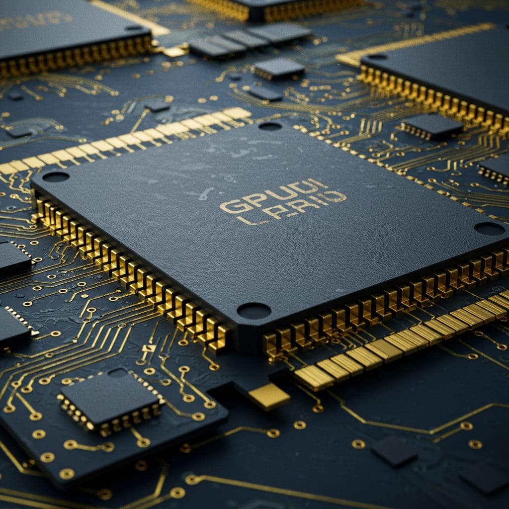 Machine Learning Optimisation: Performance, Cost and Large Language Model Tuning.