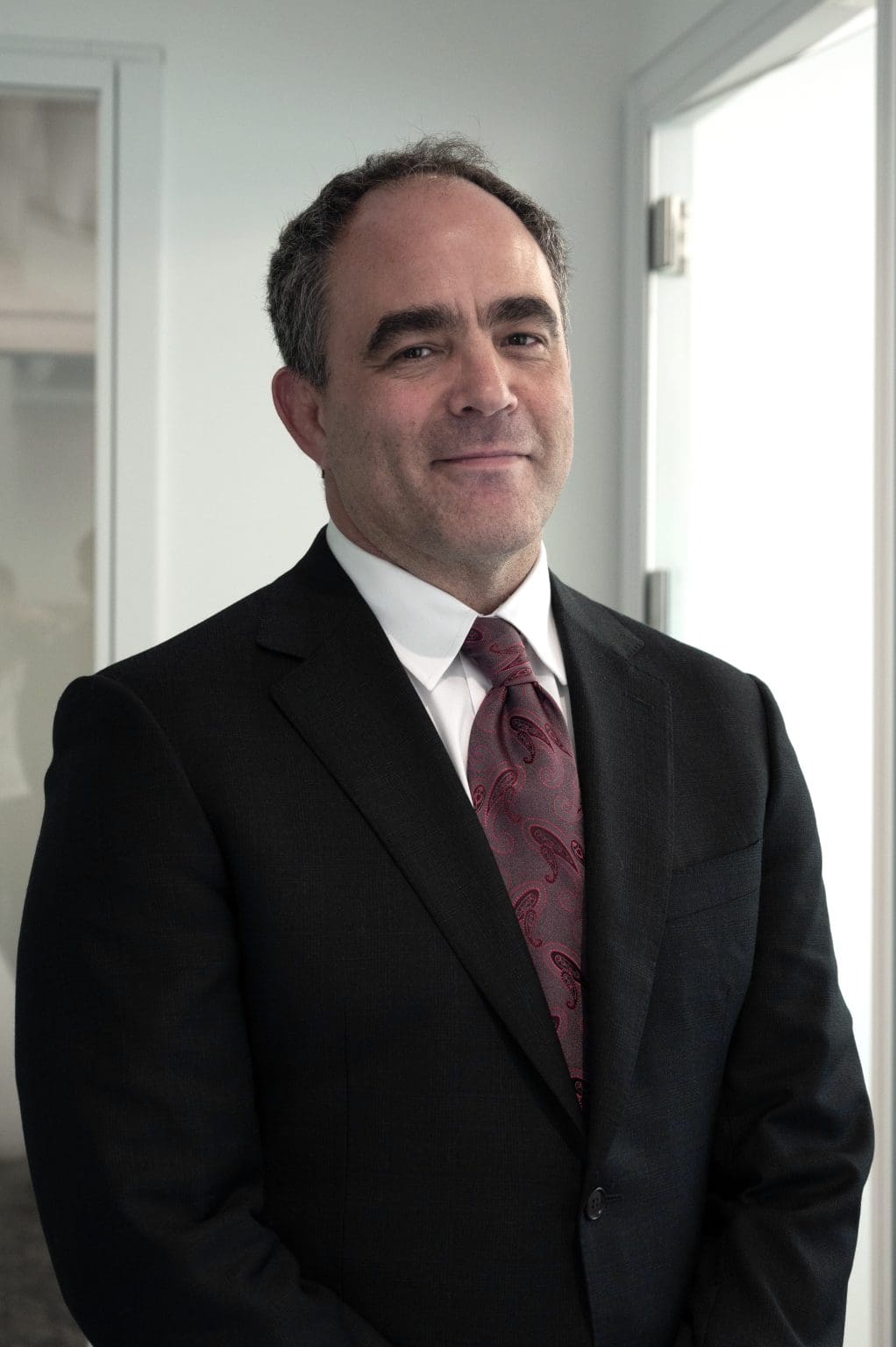 ExperienceFlow.AI Appoints Dr. Geordie Rose As Strategic Advisor