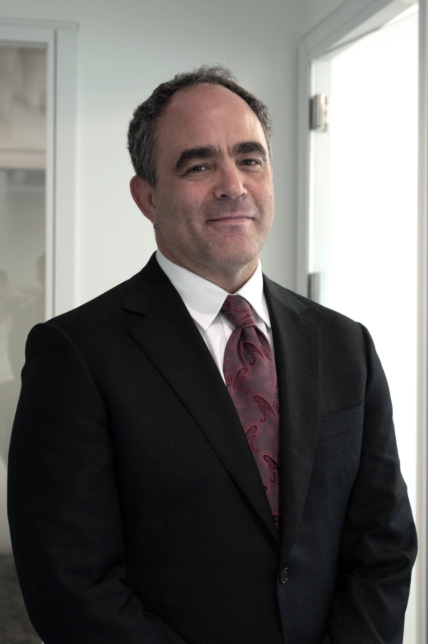 ExperienceFlow.AI Appoints Dr. Geordie Rose as Strategic Advisor