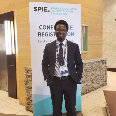 Quantum Africa, A Look At The Development Of Quantum Technology In The Continent