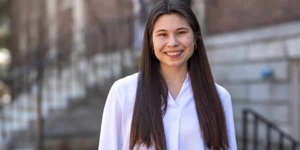 Homeschooled Student Completes Harvard Physics PhD, Joins IBM Quantum Team